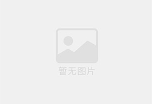 礼泉迁喜搬家服务中心 专注搬运,搬家,家政服务